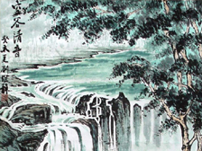 ƷӰֻ16