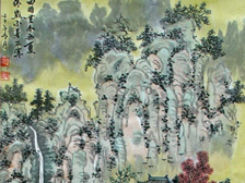 ƷӰֻ15