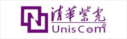廪Ϲ