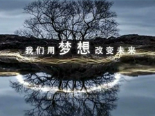 żƬ