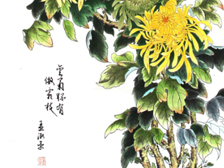 ƷӰֻ07